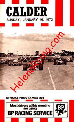 1972-01.jpg