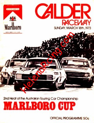 1973-03.jpg