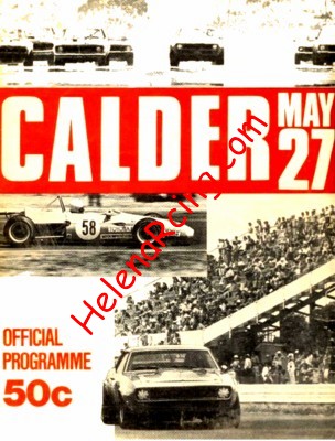 1973-05.jpg