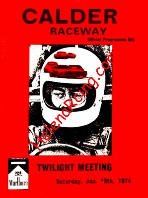 1974-01.jpg