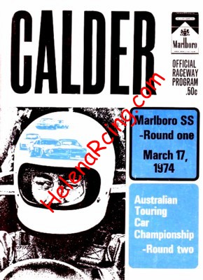 1974-03.jpg