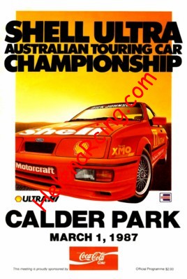1987-03.jpg