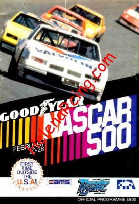 1988-02.jpg