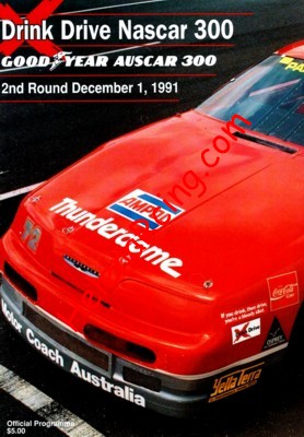 1991-12.jpg