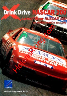 1992-03.jpg