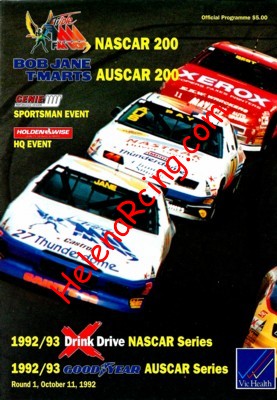 1992-10.jpg