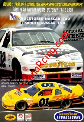 1996-10.jpg