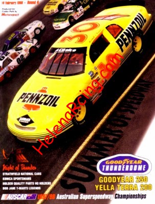1998-02.jpg