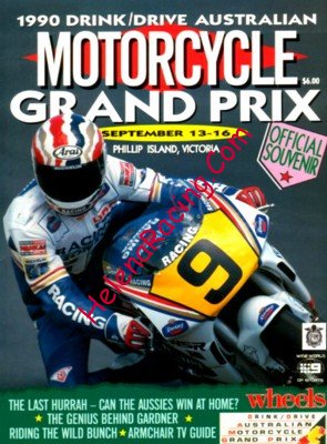 1990-09 Phillip Island.jpg