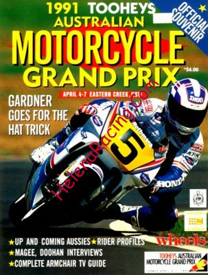1991-04 Eastern Creek.jpg