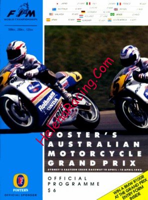 1992-04 Eastern Creek.jpg
