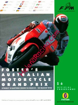 1993-03 Eastern Creek.jpg