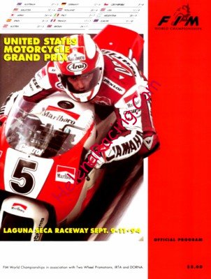 1995-04 Eastern Creek.jpg