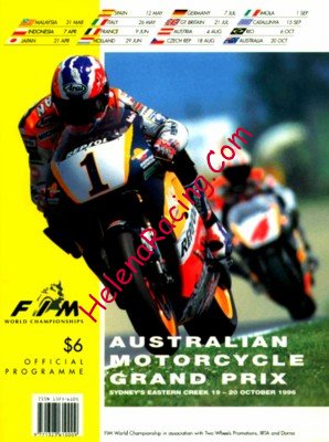 1996-10 Eastern Creek.jpg