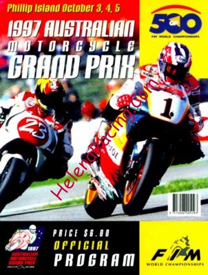 1997-10 Phillip Island.jpg