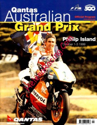 1999-10 Phillip Island.jpg