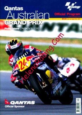 2000-10 Phillip Island.jpg
