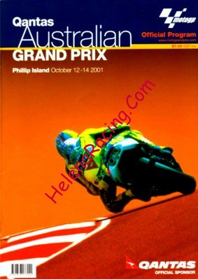 2001-10 Phillip Island.jpg