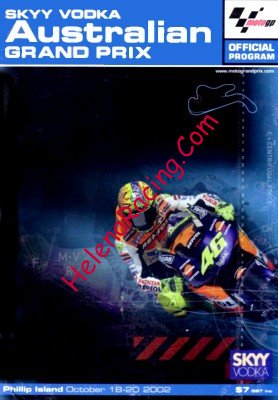 2002-10 Phillip Island.jpg