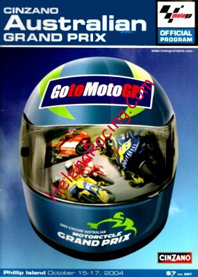 2004-10 Phillip Island.jpg