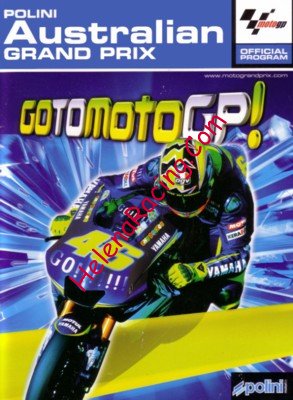 2005-10 Phillip Island.jpg