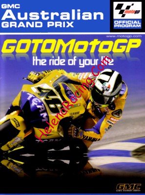 2006-09 Phillip Island.jpg