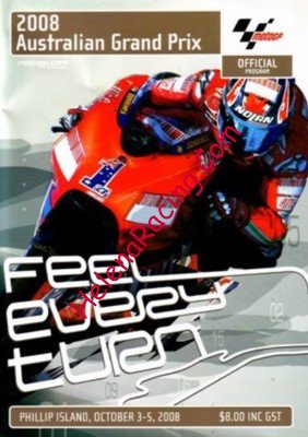 2008-10 Phillip Island.jpg