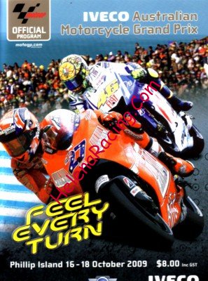 2009-10 Phillip Island.jpg