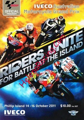 2011-10 Phillip Island.jpg