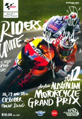 2012-10 Phillip Island.jpg