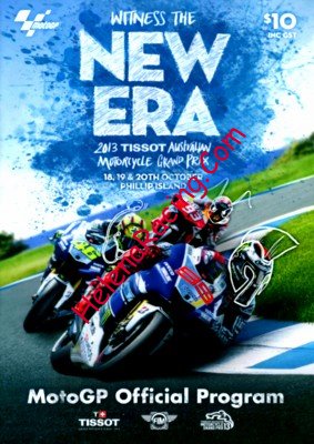 2013-10 Phillip Island.jpg