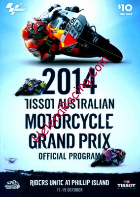 2014-10 Phillip Island.jpg