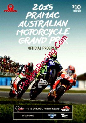 2015-10 Phillip Island.jpg