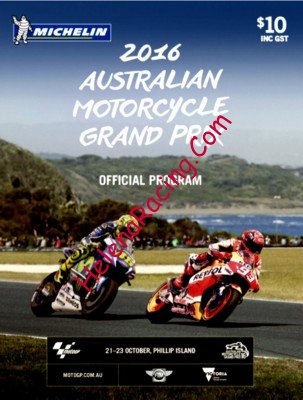 2016-10 Phillip Island.jpg