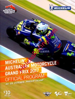 2017-10 Phillip Island.jpg