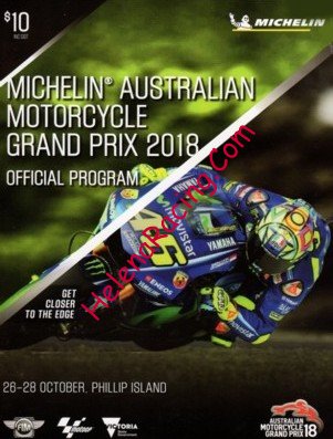 2018-10 Phillip Island-.jpg