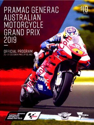 2019-10 Phillip Island.jpg