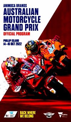2022-10 Phillip Island.jpg