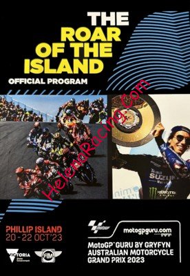 2023-10 Phillip Island.jpg