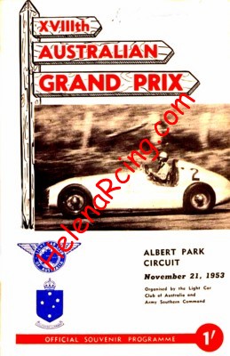 1953-11 Albert Park.jpg
