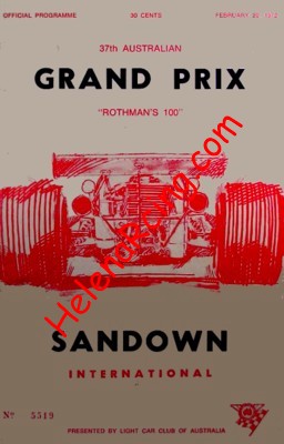 1972-02 Sandown Park.jpg