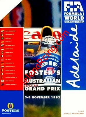 1992-11 Adelaide.jpg