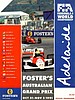 1991-11 Adelaide.jpg