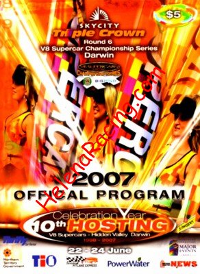 2007-06.jpg