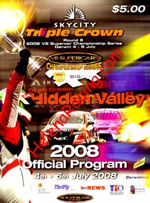 2008-07.jpg