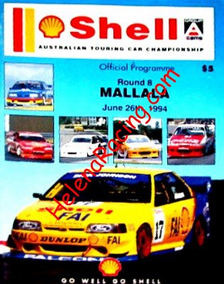 1994-06.jpg