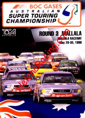 1999-05.jpg