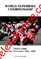 1989-11 Superbike.jpg