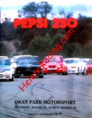 1987-08.jpg