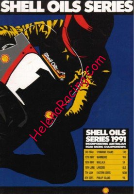 1991-09 Shell.jpg